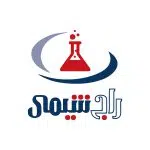 Logo-(7)